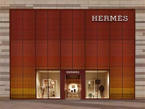 hermes shop bonn|hermes online shop.